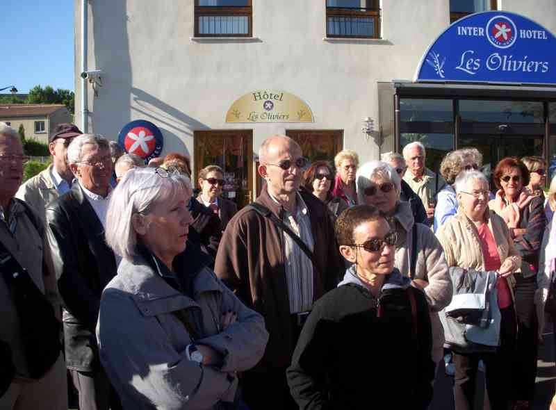 00_Carcassonne 20 (Paris).jpg - Rassemblement !